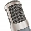Universal Audio UA – Bock 167 – vamzdinis mikrofonas