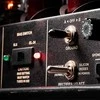 Universal Audio UA – UAFX Knuckles 92 Rev F dvigubo įrašo stiprintuvas