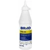 Briko UNIVERSALŪS MEDIENOS PVA D3 KLIJAI BRICO (0,5 K)