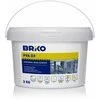 Briko UNIVERSAL WOOD PVA D3 GLUE BRIKO (3 KG)