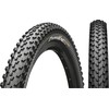 Padanga 26" Continental Cross King 50-559