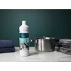 Universali nukalkinimo priemonė Electrolux, 1 l.
