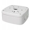 Bcs Universal BCS-ATU-B