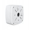 Bcs Universal BCS-ATU-B