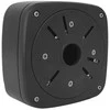 Bcs Universal BCS-ATU-G