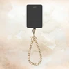 Universali virvelė telefonui 3in1 UNIQ Coehl Caryne ebony