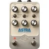 Gitaros Efektas - Universal Audio UAFX Astra Moduliacijos Mašina