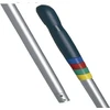 Universalus aliuminis kotas Vileda Rod (111529), ilgis 150 cm