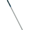 Universalus aliuminis kotas Vileda Rod (111529), ilgis 150 cm