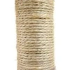 Draskyklė katėms Funfit, 170 cm