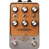 Universal Audio UAFX Woodrow '55 instrumentinis stiprintuvas – gitaros efektų pedalas