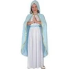 Universalus GoDan Mary kostiumas