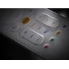 Universalus nuotolinio valdymo pultas URC9290 „One For All“, lengvai valomas, 2 įrenginiai, baltas