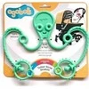 Universalus Ogobolli Silicone Octopus Teether
