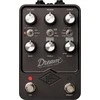 Gitaros Pedalas - Universal Audio Uafx Dream '65 Reverb Amplifikatorius
