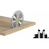 Pjovimo diskas medienai Festool; Ø260 mm
