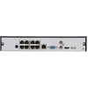 Uniview BCS LINE įrašymo įrenginys BCS-L-NVR0801-4KE-8P(2)