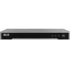 Uniview Bcs View BCS-V-NVR0802-A-8K-8P