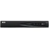 Uniview Bcs vaizdas BCS-V-NVR1601-4KE(3)