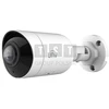 Uniview IPC2105SB-ADF16KM-I0 Kamera IP 5Mpix, AI, platus kampas 1,68 mm, IR20 m