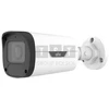 Uniview IPC2322LB-ADZK-H Kamera IP 2Mpix AI 2,8-12mm IR 50m WDR mikrofonas