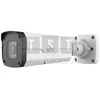 Uniview IPC2325SB-DZK-I0 kamera IP 5Mpix, kulka, AI, LightHunter