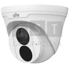 IP kamera UNIVIEW IPC3614LE-ADF28K-H 4 Mpx 2.8 mm