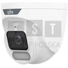 Uniview Carruzzo IP Camera IPC3624LE-ADF28K-WP 4 Mpx 2.8 mm