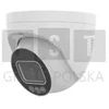 Uniview IPC3635SS-ADF28KMC-I1 Kamera IP 5Mpix ColorHunter 2.8mm IR+LED30m mikr