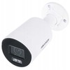 Hikvision DS-2CD2087G3-LI2UY/SL 2,8 mm PL