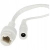 Hikvision DS-2CD2087G3-LI2UY/SL 2,8 mm PL