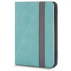 TFO Telforceone Universal case Fantasia for tablet 12-13"(L29,5 x W22,5 cm) mint