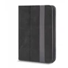 Telforceone Universal case Fantasia for tablet 12-13"(L29,5 x W22,5 cm) juodas