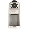 Kavos aparatas Taurus Mokabari 4-in-1 universal kapsulinis kavos virimo aparatas