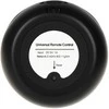UNIWERSALNY Pultas IR ATLO-RC-IR-TUYA Wi-Fi, Tuya Smart