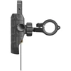 Interphone Universalus laikiklis Interphone Crab su belaidžiu įkrovimu ir USB-C