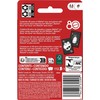 UNO kortos MATTEL 80 (JGK30)