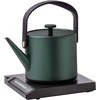 Virdulys Unold 18217 Virdulys Instant Jade