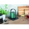 Virdulys Unold 18217 Virdulys Instant Jade
