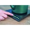 Virdulys Unold 18217 Virdulys Instant Jade