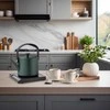 Virdulys Unold 18217 Virdulys Instant Jade