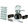 Unold Chocolate maker 48667 Stalviršis, 25 W