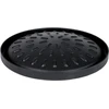 Unold Asia Fondue Hot Pot (48745)