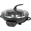 Unold Asia Fondue Hot Pot (48745)