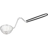 Unold Asia Fondue Hot Pot (48745)