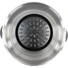 Unold Asia Fondue Hot Pot (48745)