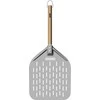 Unold Unold 6881620 Pizza Slider