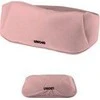 Unold Wärmi Electric Hot Vanduo Bottle rosa (86014)