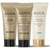 AHAVA BEYOND BOUNDARIES UNSTOPPABLE RADIANCE dovanų rinkinys
