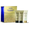 AHAVA BEYOND BOUNDARIES UNSTOPPABLE RADIANCE dovanų rinkinys